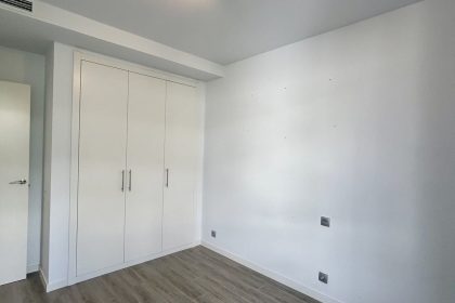 66538b8a9c439cb5c2ce04ff2f31dc06 - 17