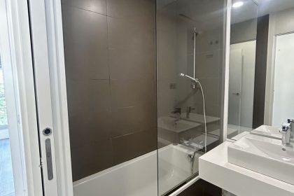 66538b8a9c439cb5c2ce04ff2f31dc06 - 18