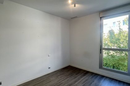 66538b8a9c439cb5c2ce04ff2f31dc06 - 19