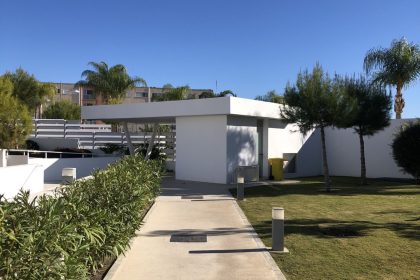 66538b8a9c439cb5c2ce04ff2f31dc06 - 2