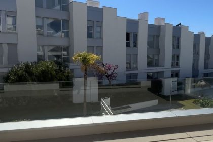 66538b8a9c439cb5c2ce04ff2f31dc06 - 20