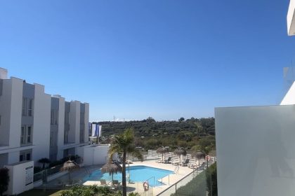 66538b8a9c439cb5c2ce04ff2f31dc06 - 21