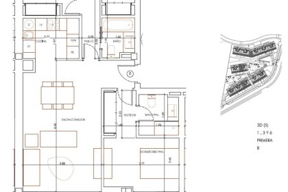 66538b8a9c439cb5c2ce04ff2f31dc06 - 23