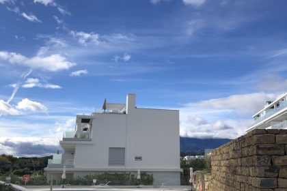 66538b8a9c439cb5c2ce04ff2f31dc06 - 3