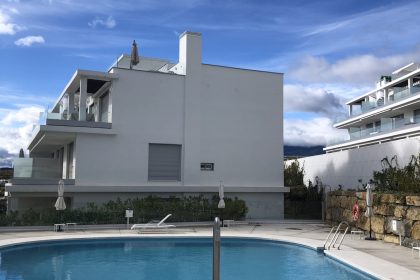 66538b8a9c439cb5c2ce04ff2f31dc06 - 4