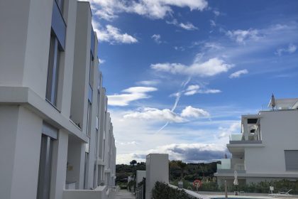 66538b8a9c439cb5c2ce04ff2f31dc06 - 5