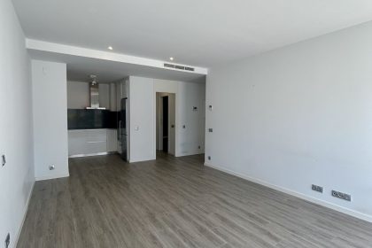 66538b8a9c439cb5c2ce04ff2f31dc06 - 6