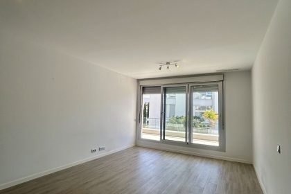 66538b8a9c439cb5c2ce04ff2f31dc06 - 7