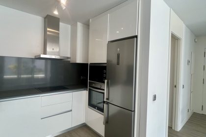 66538b8a9c439cb5c2ce04ff2f31dc06 - 8