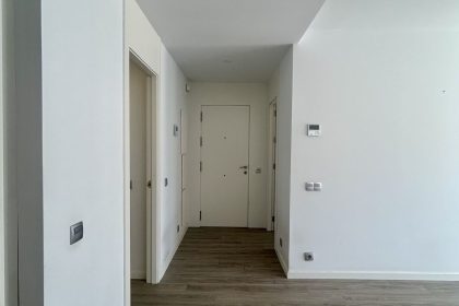 66538b8a9c439cb5c2ce04ff2f31dc06 - 9