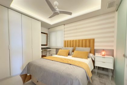 6667a9d385a026017403a855bec46364 - 10