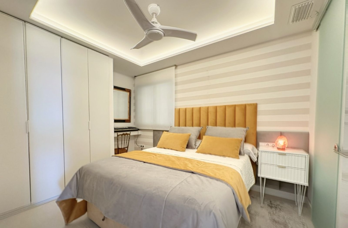 6667a9d385a026017403a855bec46364 - 10