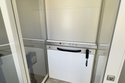 6667a9d385a026017403a855bec46364 - 11