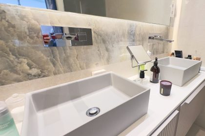 6667a9d385a026017403a855bec46364 - 12