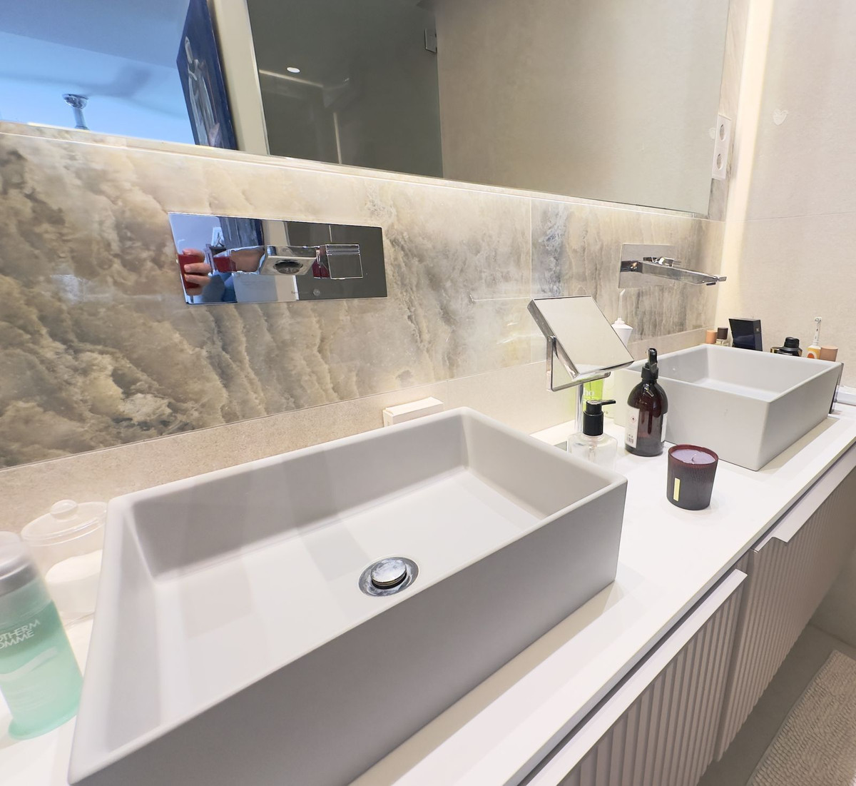 6667a9d385a026017403a855bec46364 - 12