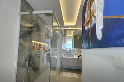 6667a9d385a026017403a855bec46364 - 13