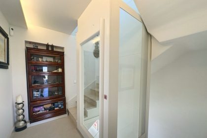 6667a9d385a026017403a855bec46364 - 15