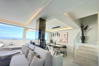 6667a9d385a026017403a855bec46364 - 17