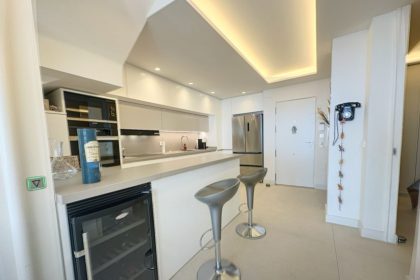 6667a9d385a026017403a855bec46364 - 19