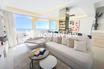 6667a9d385a026017403a855bec46364 - 20