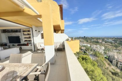 6667a9d385a026017403a855bec46364 - 23