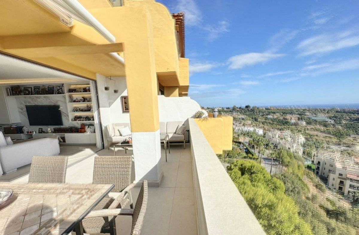 6667a9d385a026017403a855bec46364 - 23