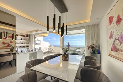 6667a9d385a026017403a855bec46364 - 24