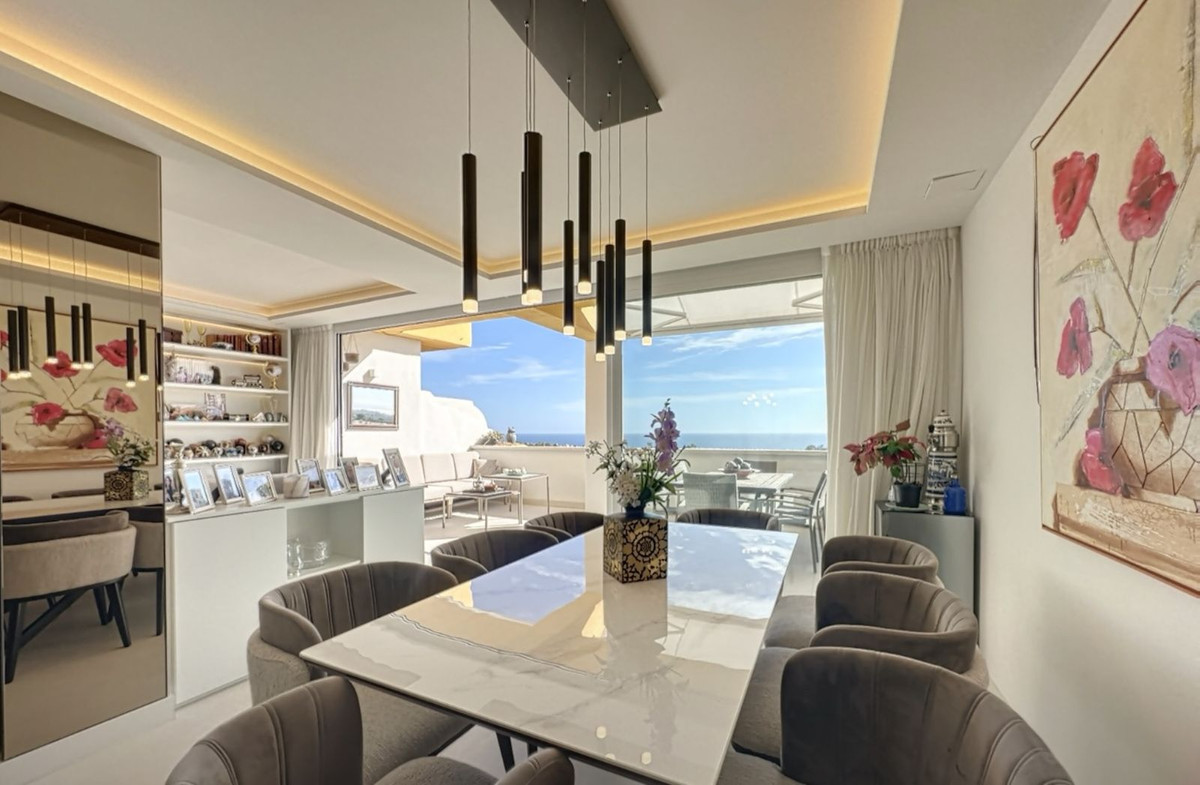 6667a9d385a026017403a855bec46364 - 24