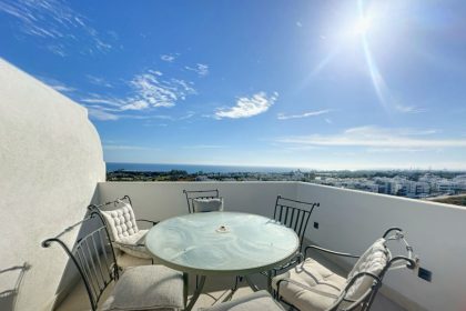 6667a9d385a026017403a855bec46364 - 25