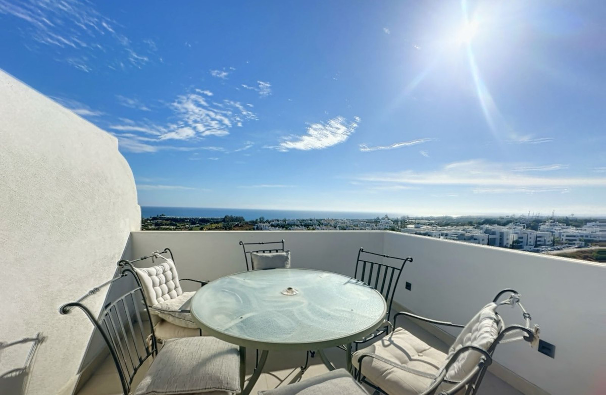 6667a9d385a026017403a855bec46364 - 25