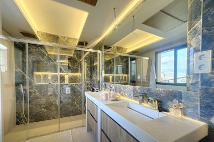 6667a9d385a026017403a855bec46364 - 26