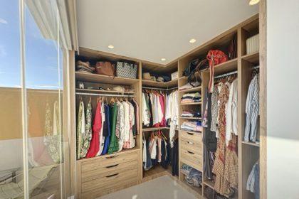 6667a9d385a026017403a855bec46364 - 27