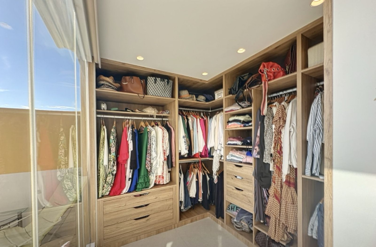 6667a9d385a026017403a855bec46364 - 27