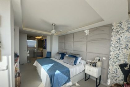 6667a9d385a026017403a855bec46364 - 28