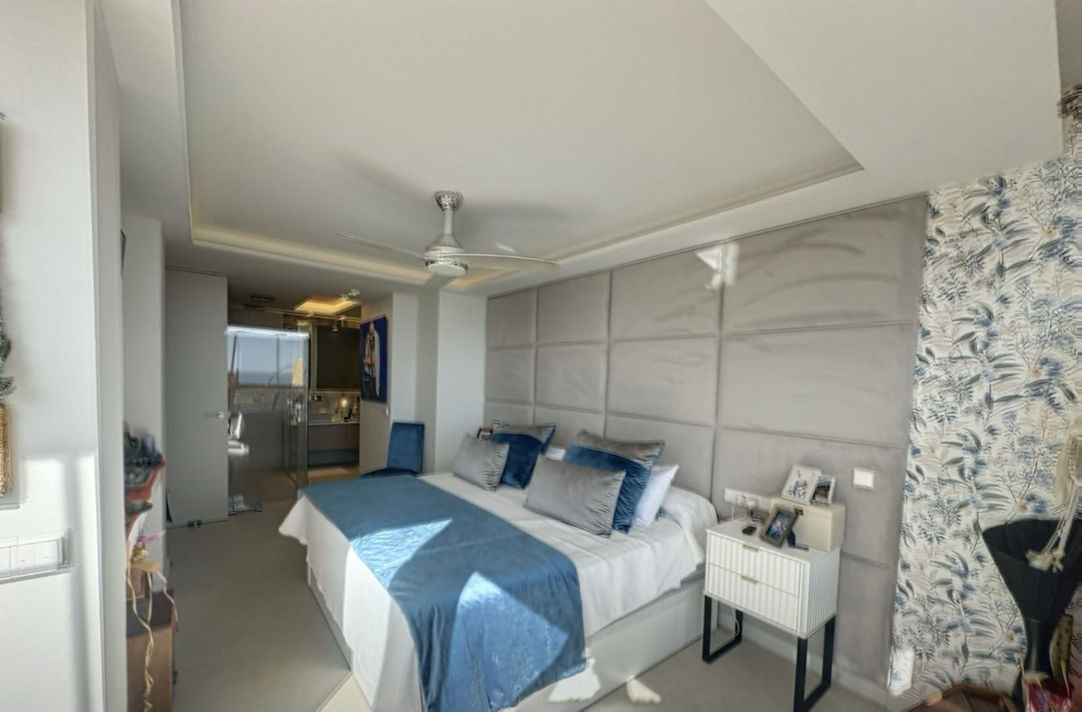 6667a9d385a026017403a855bec46364 - 28