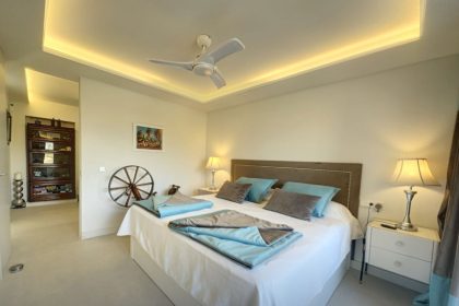 6667a9d385a026017403a855bec46364 - 31