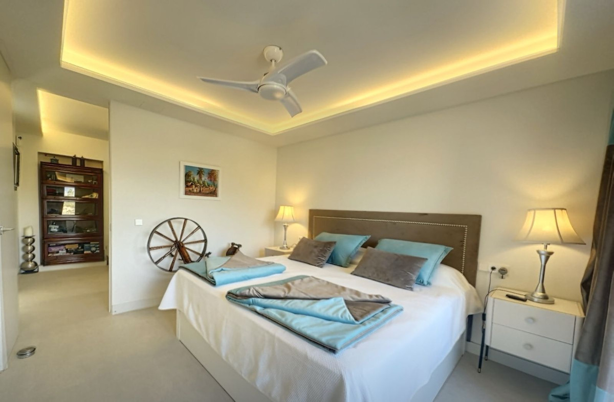 6667a9d385a026017403a855bec46364 - 31