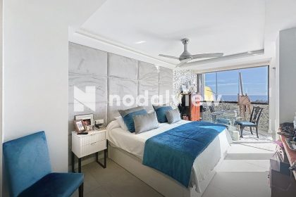 6667a9d385a026017403a855bec46364 - 32