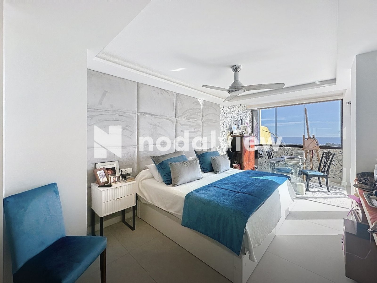 6667a9d385a026017403a855bec46364 - 32