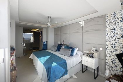 6667a9d385a026017403a855bec46364 - 33