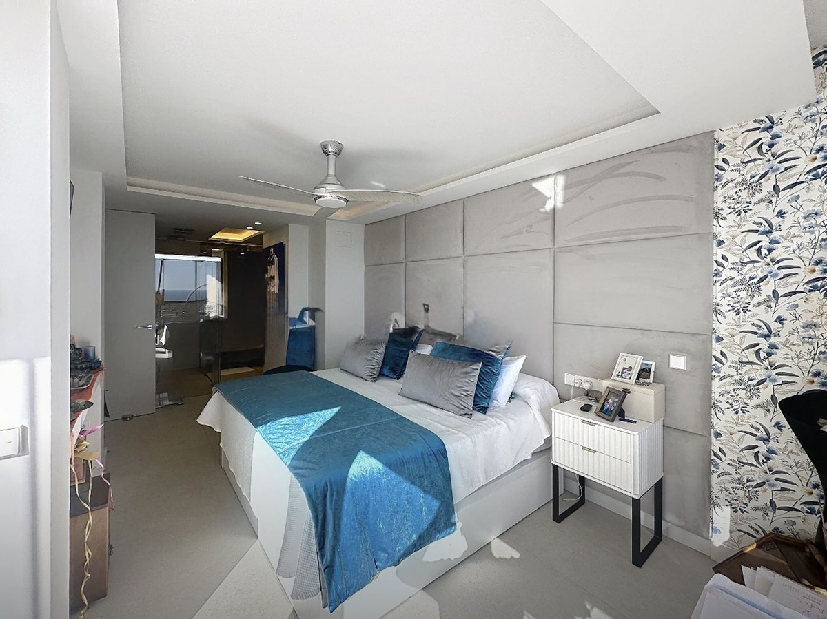 6667a9d385a026017403a855bec46364 - 33