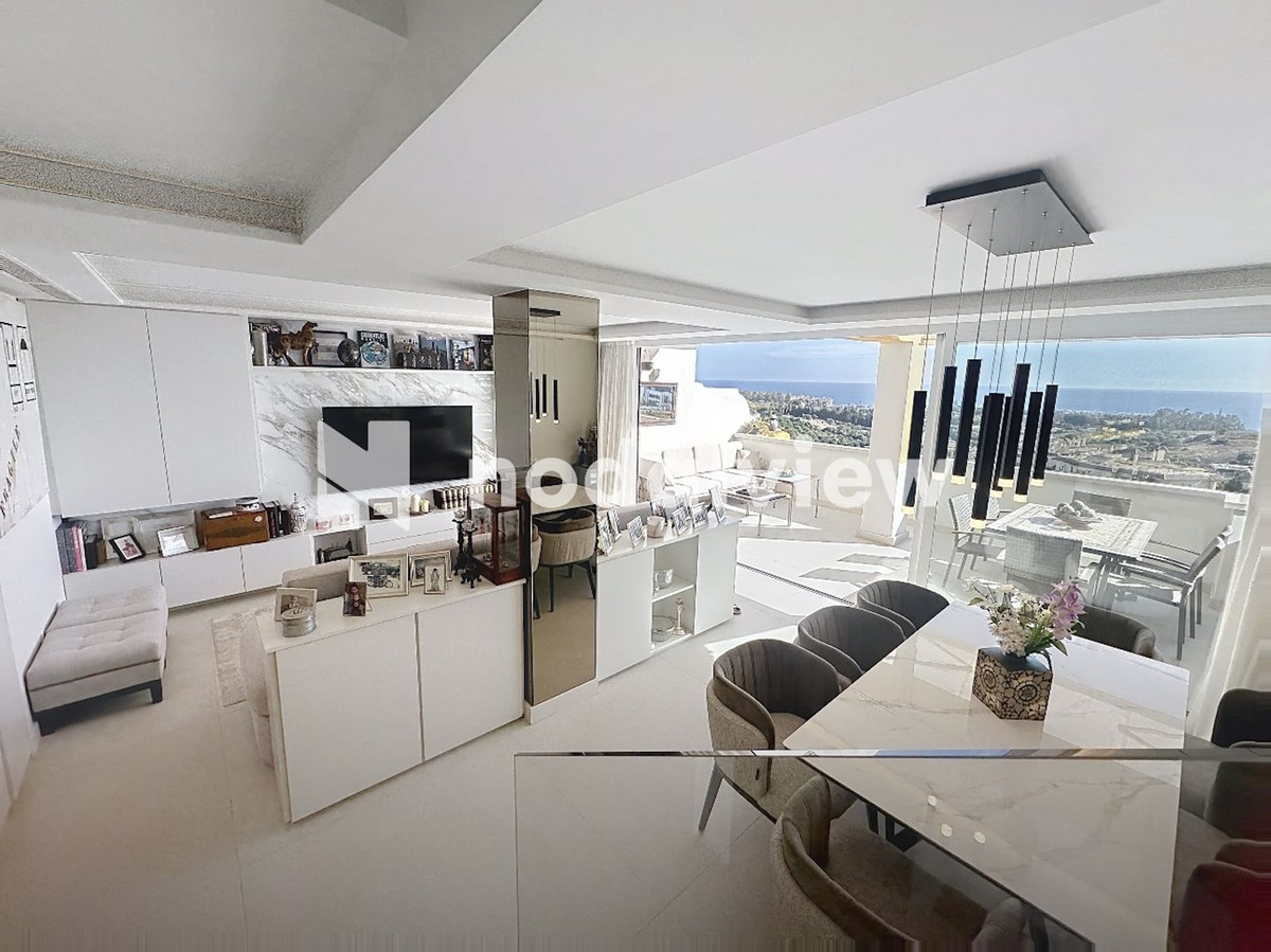 6667a9d385a026017403a855bec46364 - 34