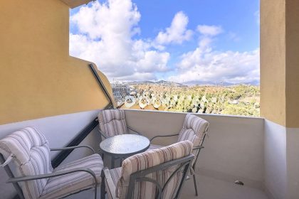 6667a9d385a026017403a855bec46364 - 35