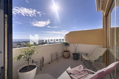 6667a9d385a026017403a855bec46364 - 36