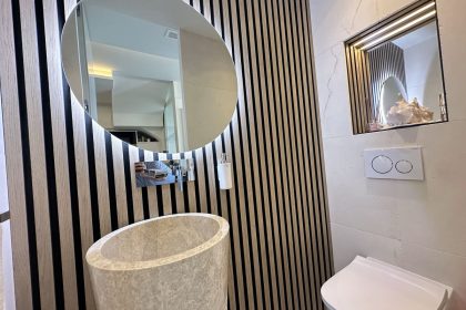 6667a9d385a026017403a855bec46364 - 37