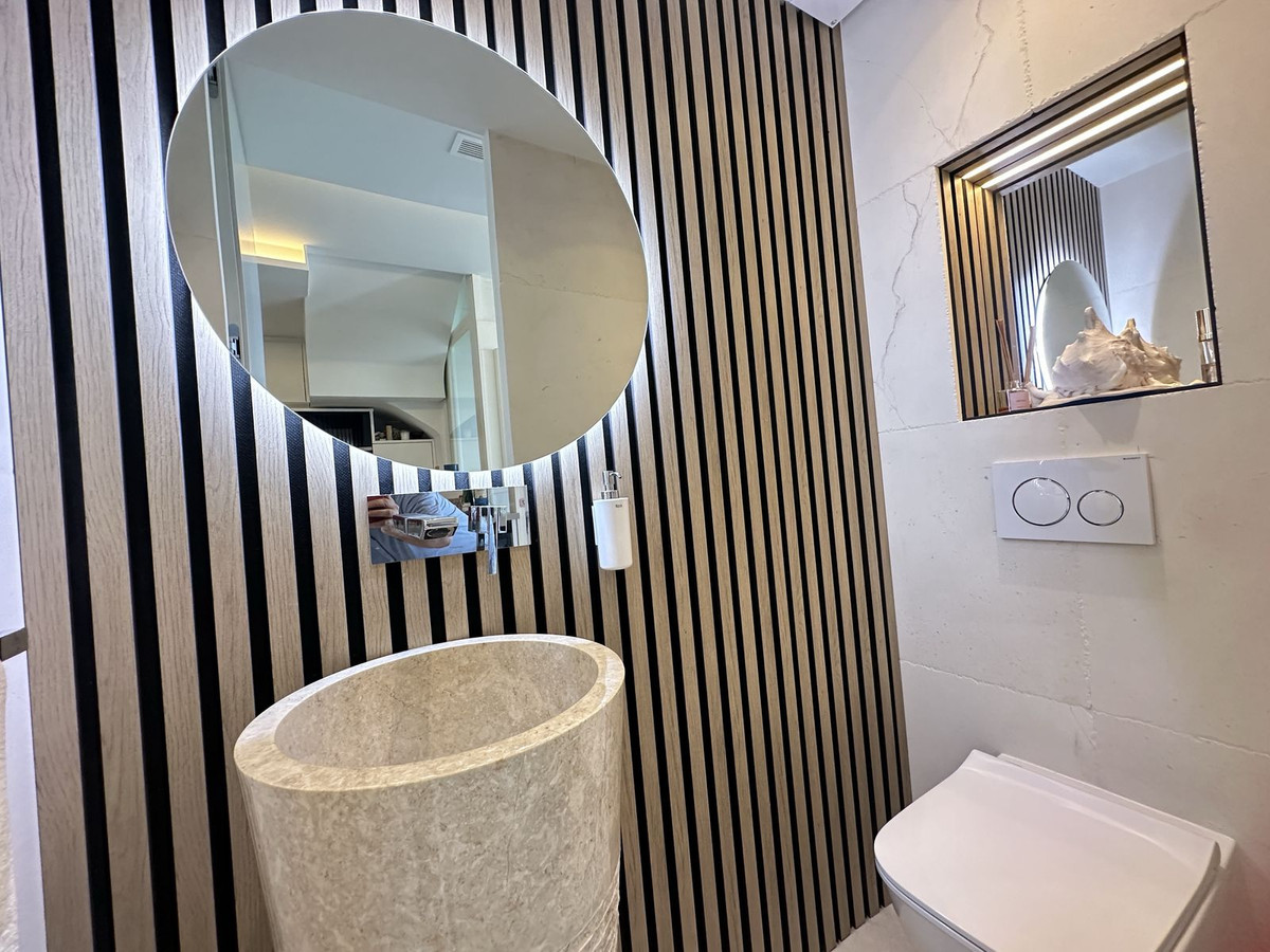 6667a9d385a026017403a855bec46364 - 37