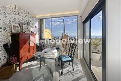 6667a9d385a026017403a855bec46364 - 38