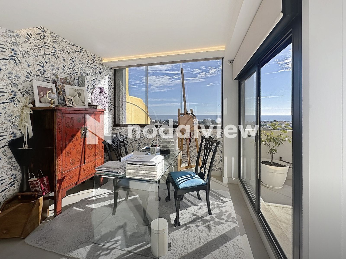 6667a9d385a026017403a855bec46364 - 38