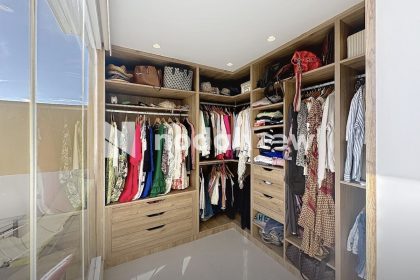 6667a9d385a026017403a855bec46364 - 39