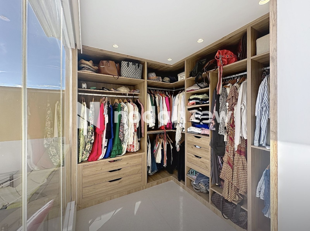 6667a9d385a026017403a855bec46364 - 39